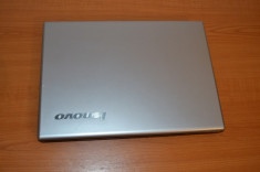 Dezmembrez laptop Lenovo N500 foto