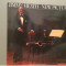 JIMMY HEATH/TOMMY FANAGAN - NEW PICTURE(1985/GRP/RFG) - Vinil/Jazz/Impecabil(NM)