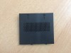 Capac memorii Compaq Cq50 A133