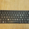 Tastatura Laptop lenovo IdeaPad N581 - 7505