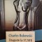 Dragoste la 17,50 $ - Charles Bukowski