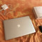 MacBook Pro 2.66 GHz, 8 GB RAM, Late 2008, hard 320 GB