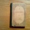 NARRATIONES Extraits Principalement de TITE-LIVE - Hachette, 1896, 464 p.