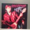 CHRIS SPEDDING - HURT (1977/EMI REC/RFG) - Vinil/Vinyl/Analog/Impecabil (M-)