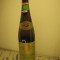 vin CANNONAU ROSATO di SARDEGNA, cl 72, gr 13, recoltare 1967 - B 48 D