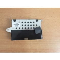 Caddy Compaq Cq50 A133