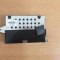 Caddy Compaq Cq50 A133