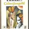 John Fowles-Colectionarul