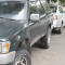 URGENT! Toyota 4 Runner 4x4 94 stare foarte buna, 3.0 V6 LPG, cutie automata