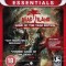 PS3 joc Dead Island Essentials GOTY Playstation 3 ca nou