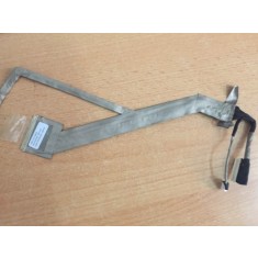 Palmrest Acer aspire 5738 - 5338 { A133}