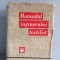 Manualul Inginerului Textilist, , 1959