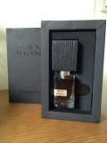 Cumpara ieftin Parfum Tester Nasomatto Black Afgano Unisex, 30 ml, Apa de parfum, Lemnos