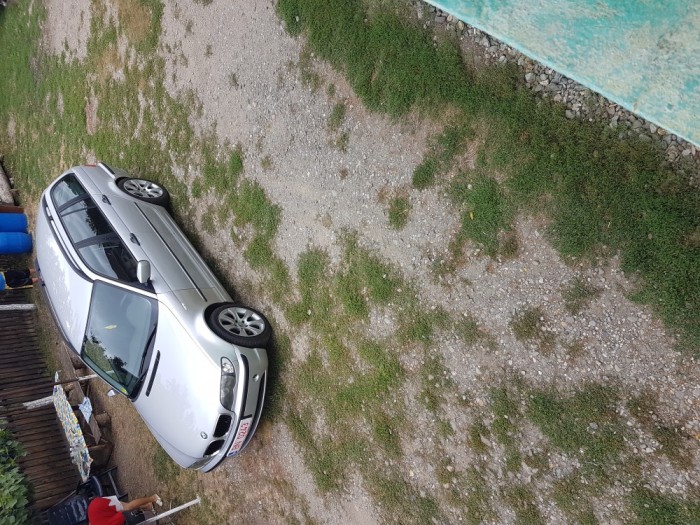 Bmw320 foto mare Bmw320 foto mare