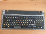 Tastatura Samsung 355v, Np355V5C (A84), HP