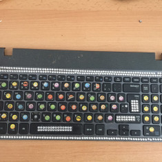 tastatura Samsung 355v, Np355V5C (A84)