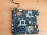 Placa de baza Samsung n355, Np355V5C (A84)