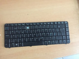 Tastatura Compaq Cq50 A133