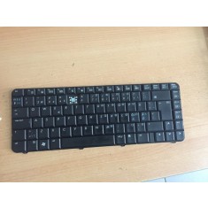 Tastatura Compaq Cq50 A133