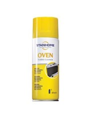 INTRETINERE BUCATARIE - OVEN STANHOME 400 ML foto