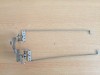 Balamale Samsung n355, Np355V5C (A84), HP