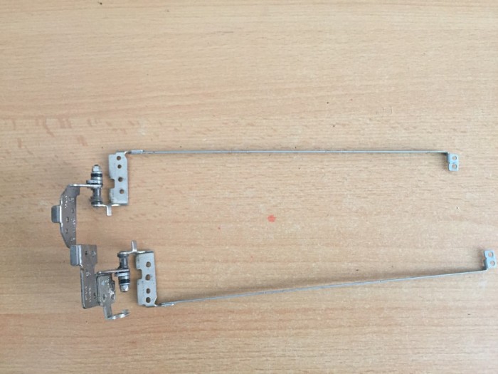 Balamale Samsung n355, Np355V5C (A84)