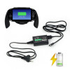 Alimentator / incarcator 5V 1.5A pentru Sony PlayStation Vita PS Vita PSV, Acumulator