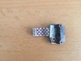 Conector DVD Samsung n355, Np355V5C (A84), HP