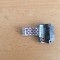 Conector DVD Samsung n355, Np355V5C (A84)