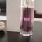 Parfum tester original Dior Addict Eau Fraiche 100 ml