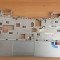 Palmrest Samsung 355v, Np355V5C (A84)