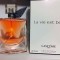 Parfum Lancom La Vie Est Belle 75 ML