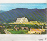 bnk cp Covasna - Vedere - circulata