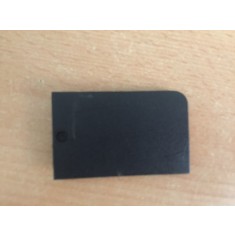 Capac wireless Compaq Cq50 A133