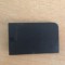 Capac wireless Compaq Cq50 A133