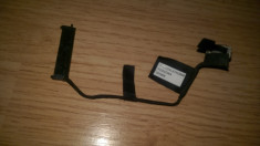 Adaptor Hard Disk SATA Lenovo U310 foto