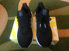 Adidas Ultra Boost Endless Energy - talpa Yeezy, originali foto