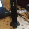 Computer Mini PC Itona VXL TC 3531