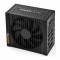 Sursa Be quiet! Power Zone 850W Modulara