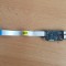 Modul Audio Samsung n355, Np355V5C (A84)