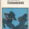 mircea eliade Schamanismus und archaische Ekstasetechnik 1954