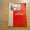 Buletinul CHINEI POPULARE Nr. 5 Decembrie 1954 - Ambasada R.P. Chineze, 127 p.