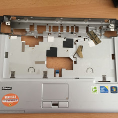 palmrest Fujitsu Siemens Lifebook S710 A134, A141