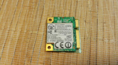 Placa Wireless Laptop Atheros AR5B91 foto