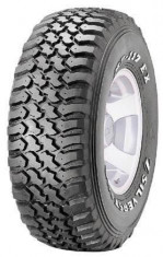 Anvelope Silverstone Mt117 Xtreme 33/10.5R15 115K Vara Cod: I5401687 foto