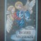 LUCIA RĂDOI DRĂGAN - &Icirc;NGERII VEGHEAZĂ