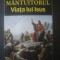 ERNEST RENAN - M&Acirc;NTUITORUL. VIAȚA LUI ISUS