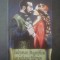 ISAURE DE SAINT-PIERRE - SULEYMAN MAGNIFICUL ȘI SULTANA HURREM