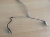 Cablu display Hp G7 seria 1000 A138.22, A140, A147, A148