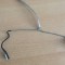 Cablu display Hp G7 seria 1000 A138.22, A140, A147, A148